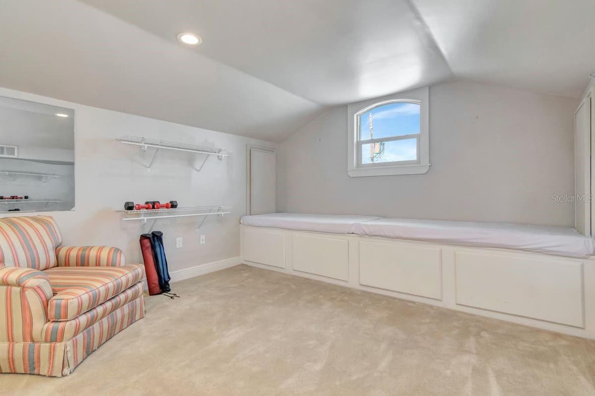 7025 BOCA CIEGA DRIVE — photo 34 of 64