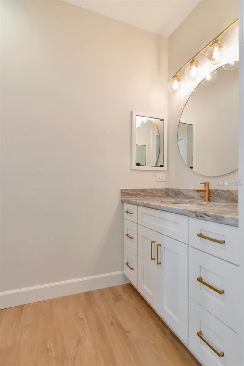 7025 BOCA CIEGA DRIVE — photo 25 of 64