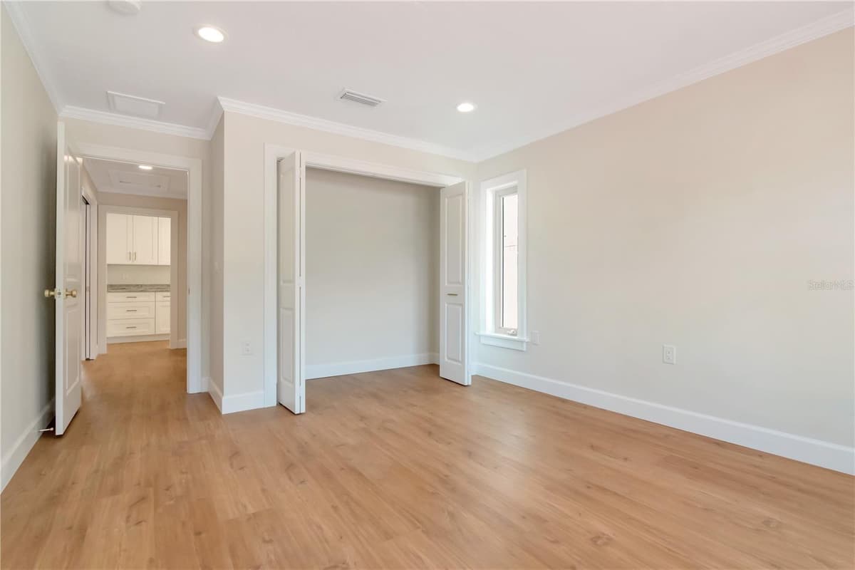 7025 BOCA CIEGA DRIVE — photo 20 of 64