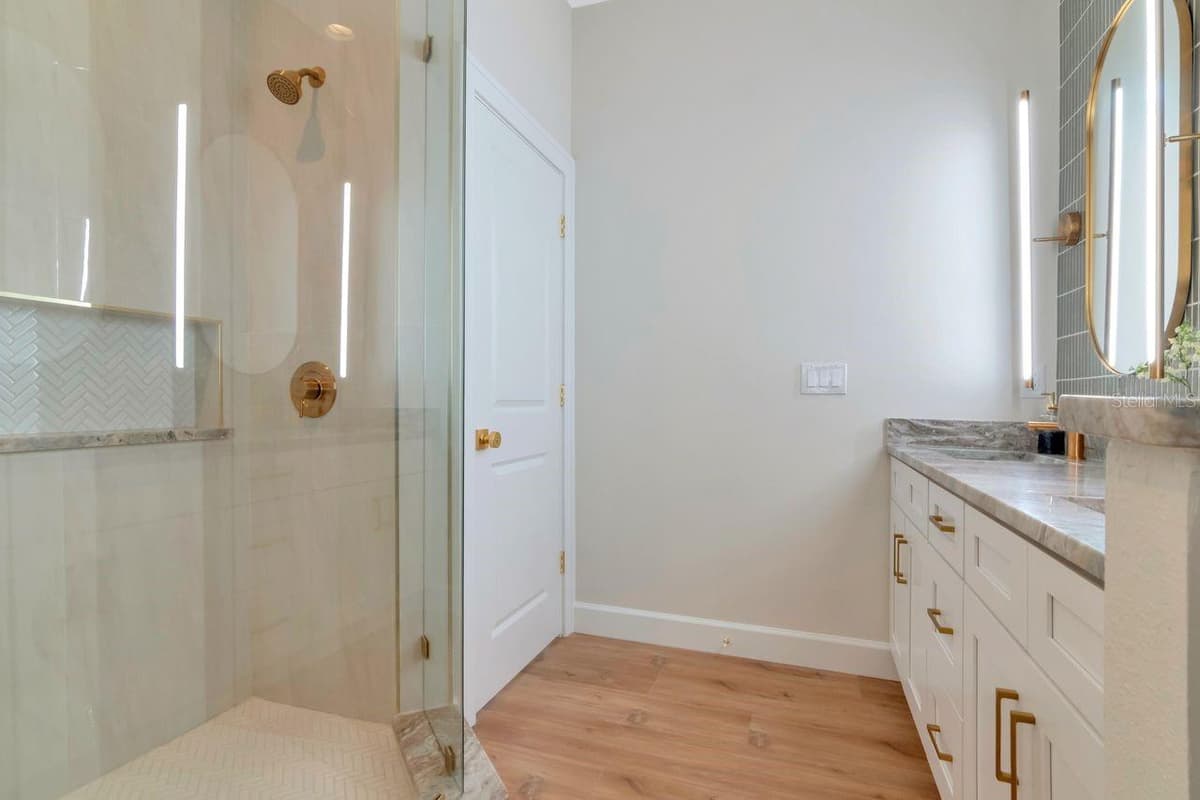7025 BOCA CIEGA DRIVE — photo 29 of 64