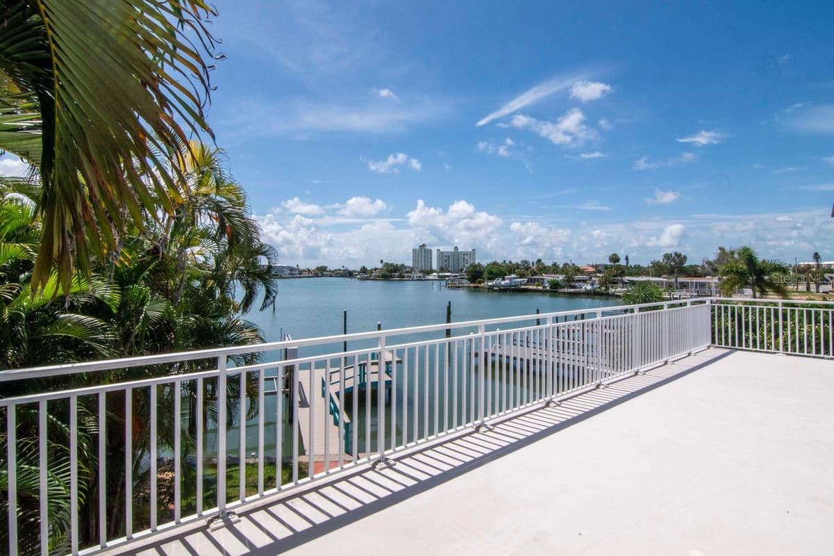 7025 BOCA CIEGA DRIVE — photo 38 of 64