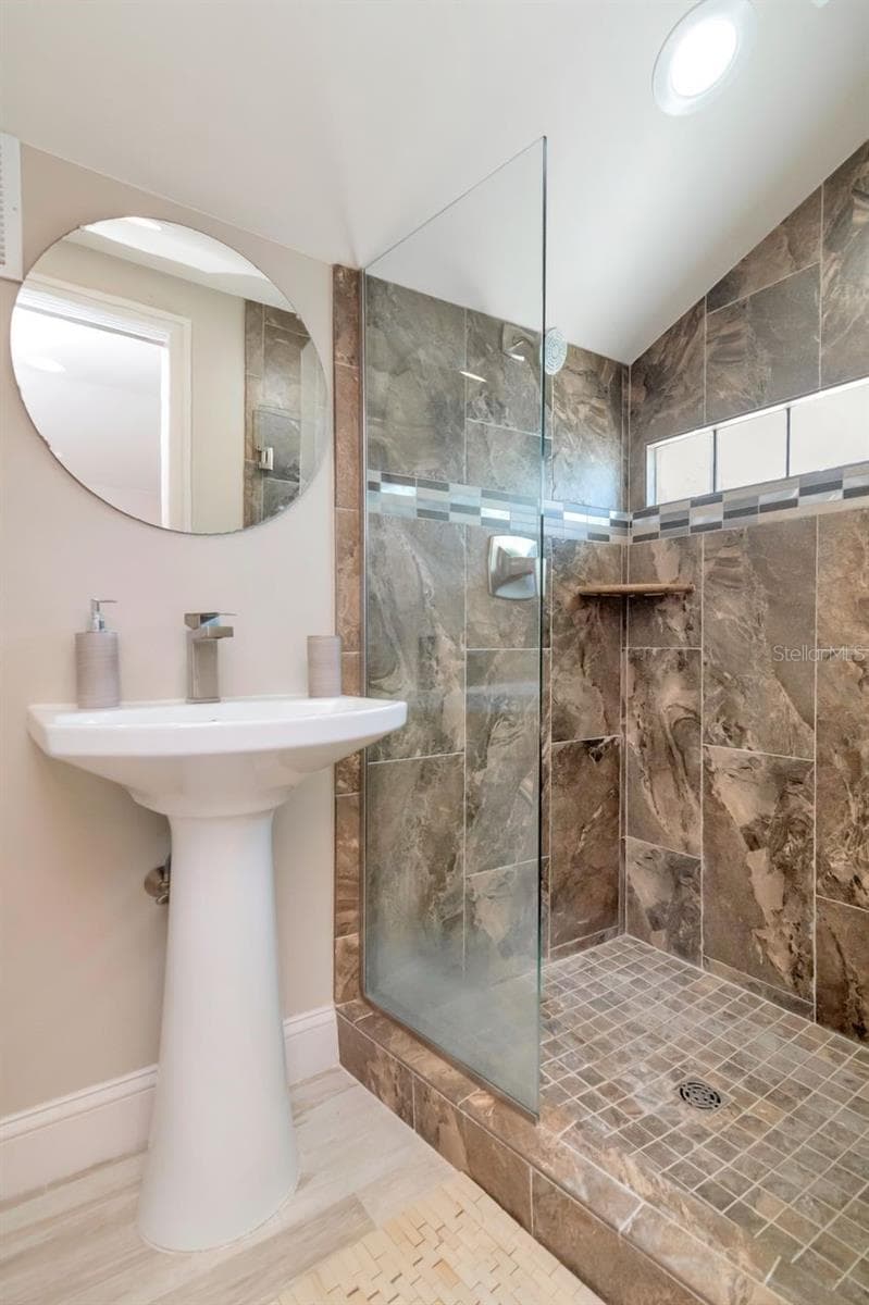 7025 BOCA CIEGA DRIVE — photo 36 of 64