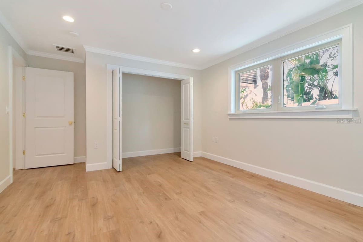7025 BOCA CIEGA DRIVE — photo 24 of 64