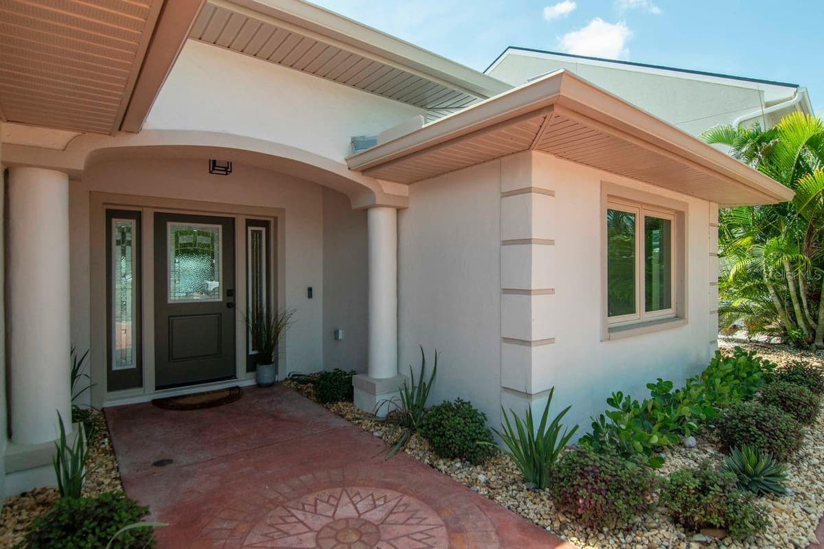 7025 BOCA CIEGA DRIVE — photo 61 of 64