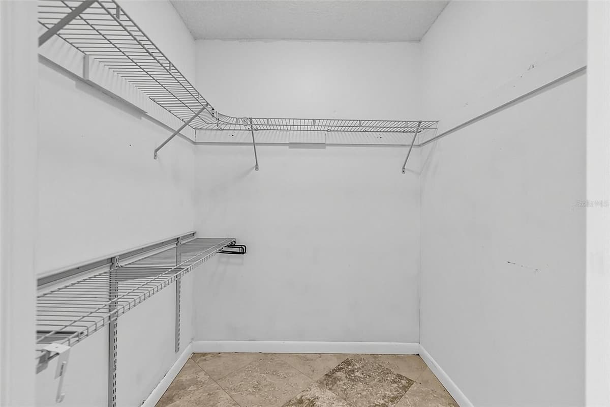 10 CROW COURT — photo 54 of 68