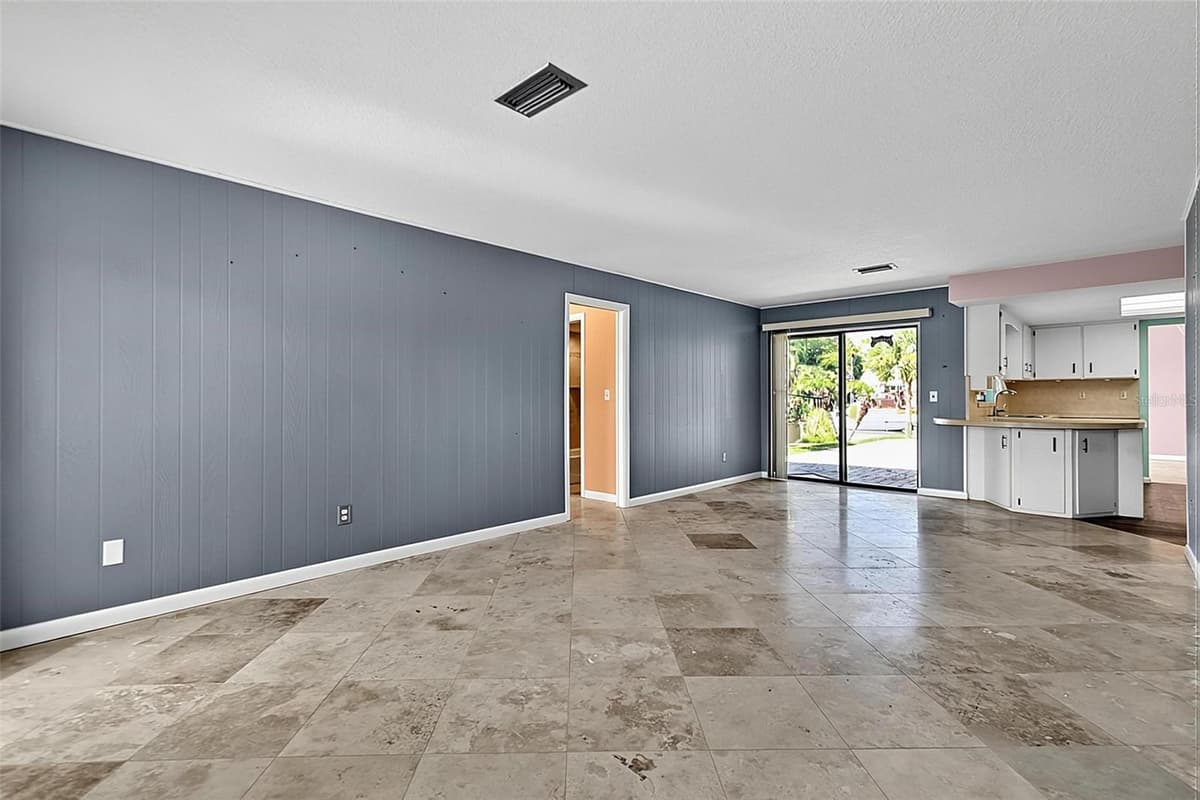 10 CROW COURT — photo 48 of 68
