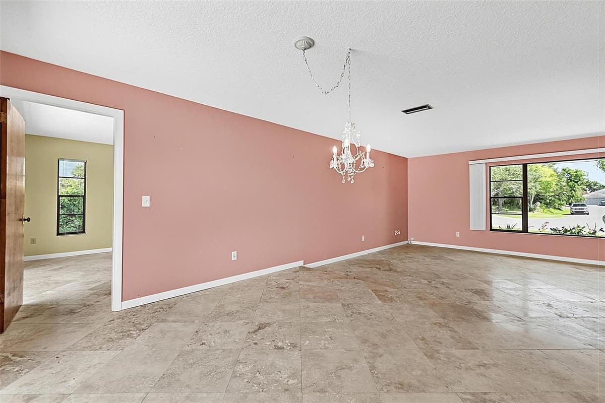 10 CROW COURT — photo 28 of 68