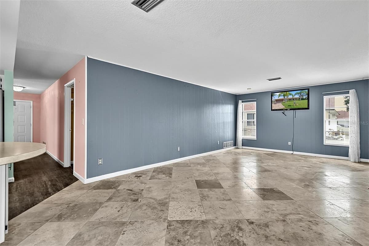 10 CROW COURT — photo 47 of 68
