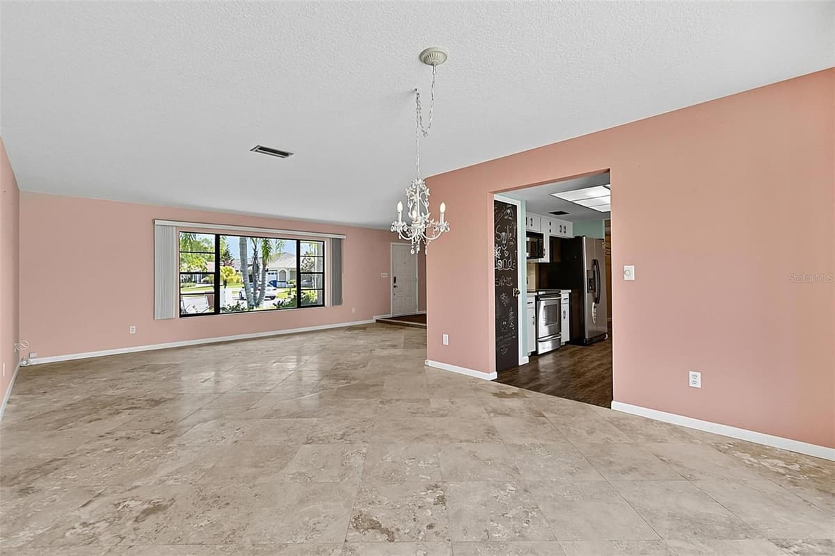 10 CROW COURT — photo 27 of 68