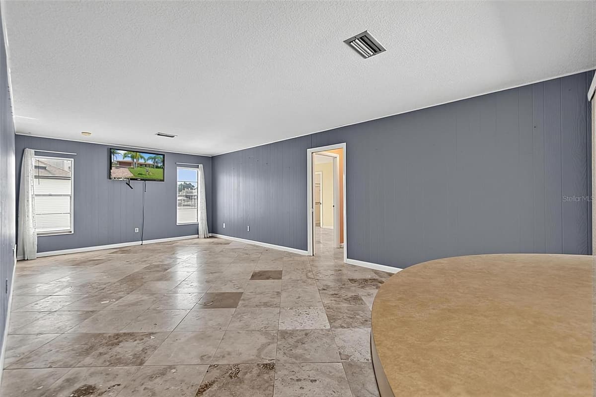10 CROW COURT — photo 45 of 68