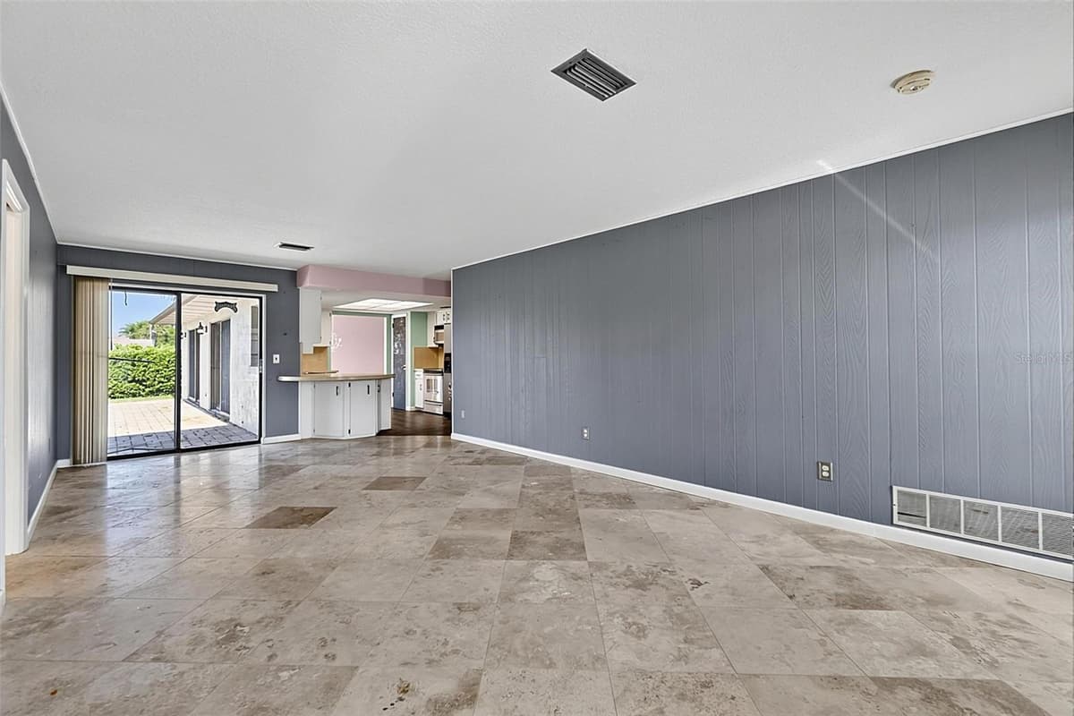 10 CROW COURT — photo 46 of 68