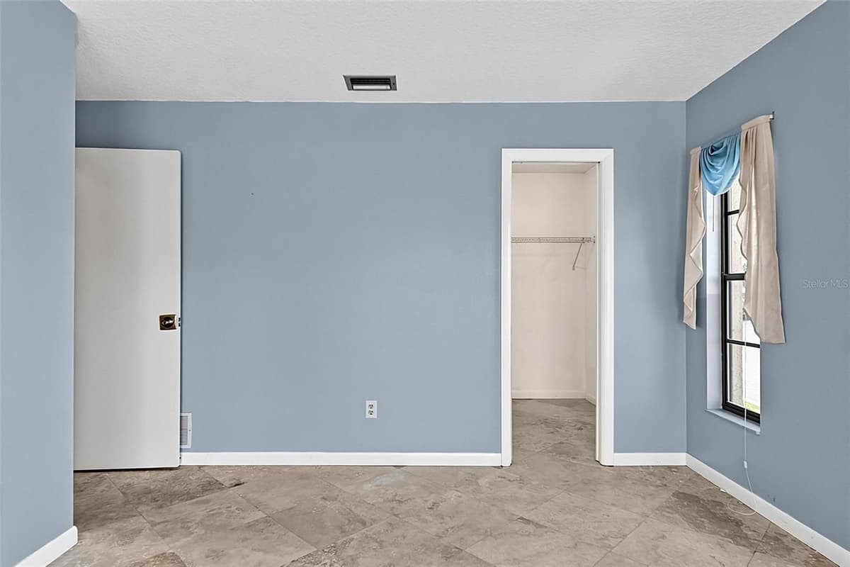 10 CROW COURT — photo 57 of 68