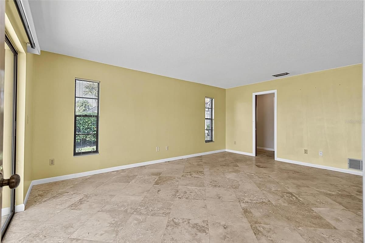 10 CROW COURT — photo 29 of 68