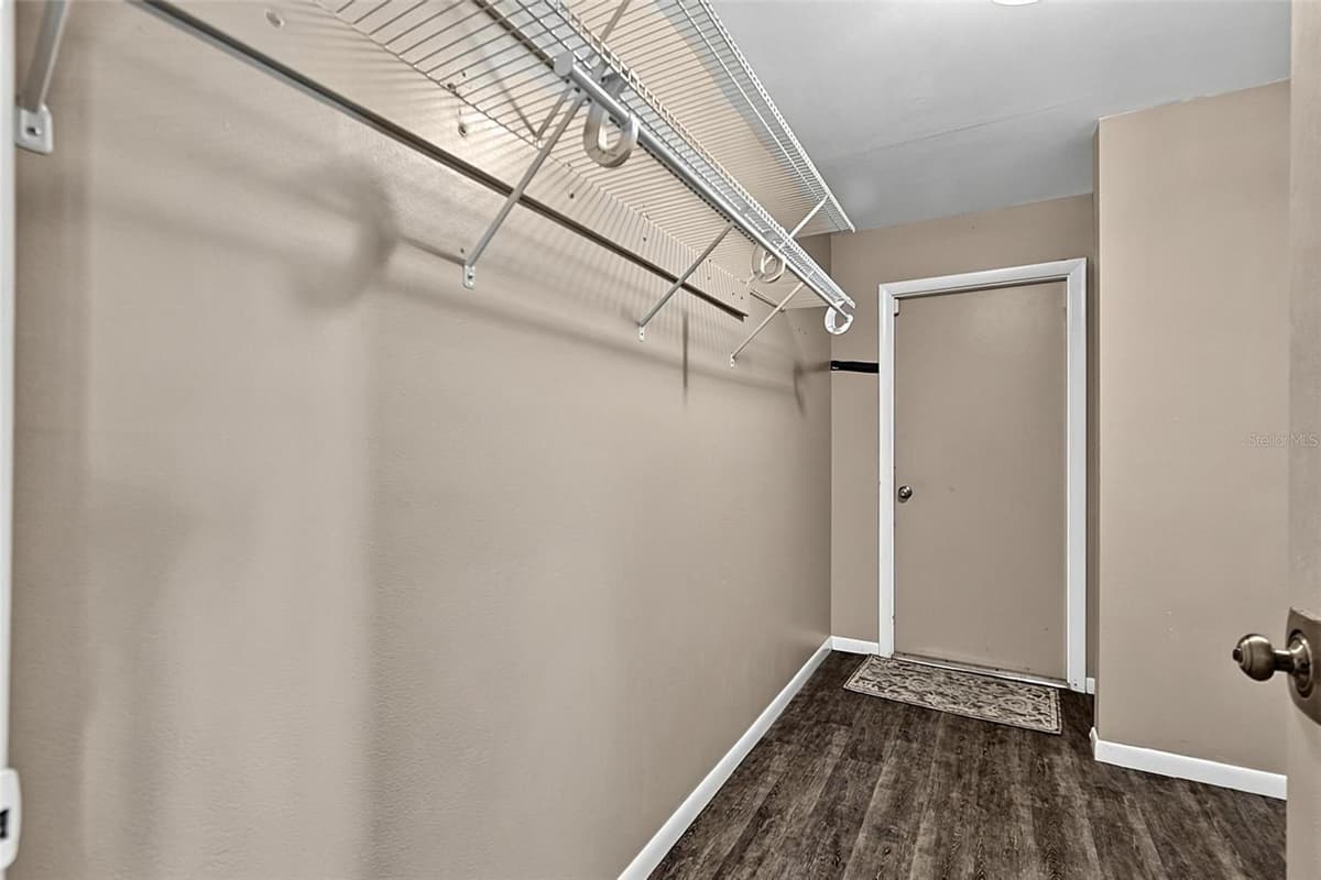 10 CROW COURT — photo 43 of 68
