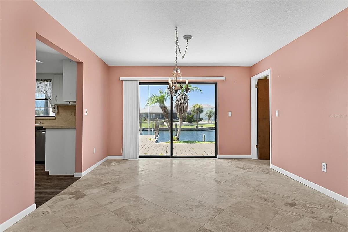 10 CROW COURT — photo 26 of 68