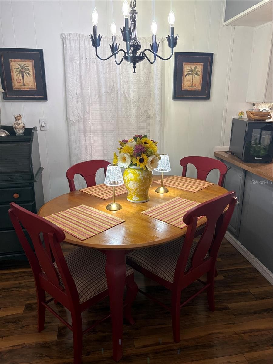 723 ROMA ROAD — photo 8 of 36