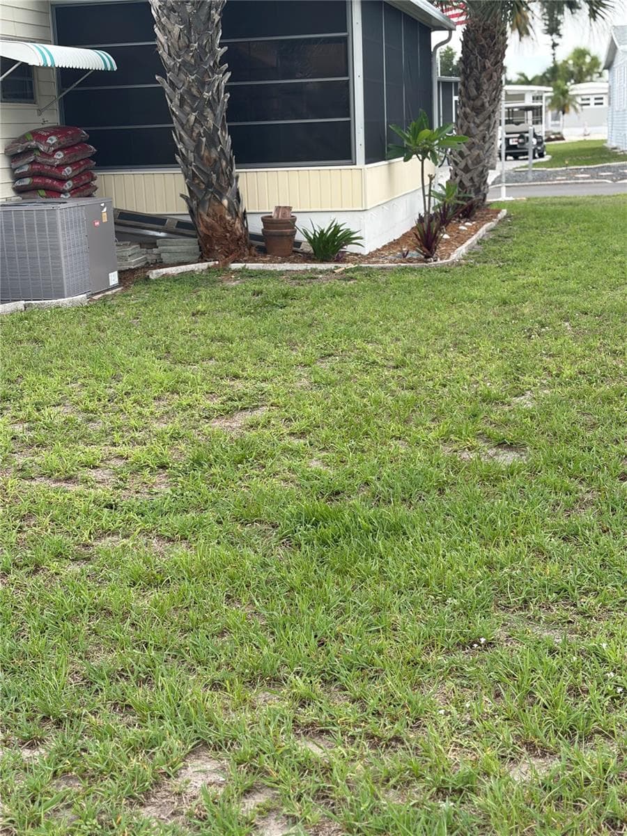 723 ROMA ROAD — photo 25 of 36