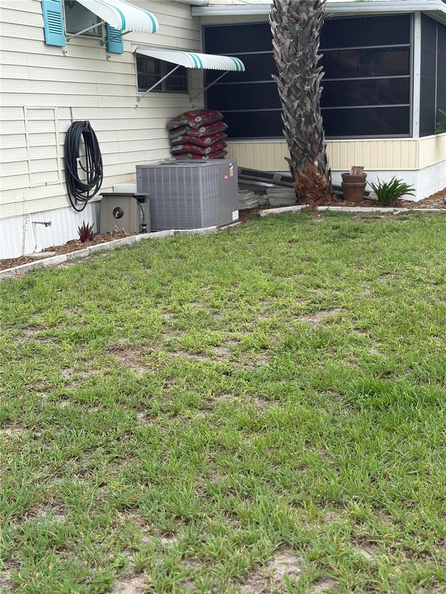 723 ROMA ROAD — photo 24 of 36