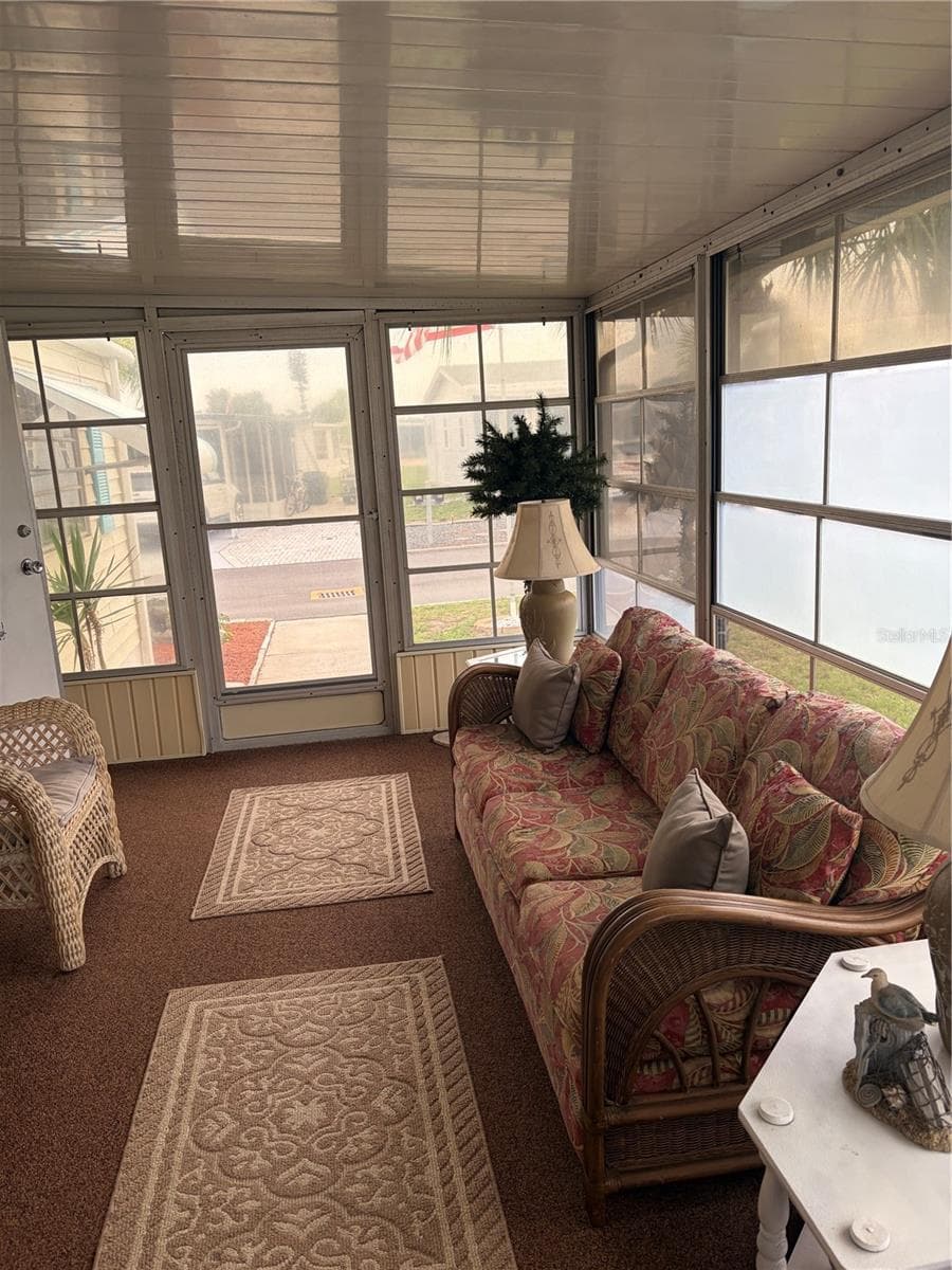 723 ROMA ROAD — photo 14 of 36