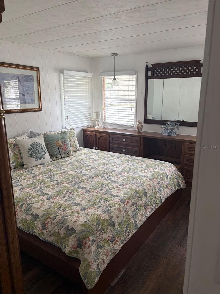 723 ROMA ROAD — photo 16 of 36