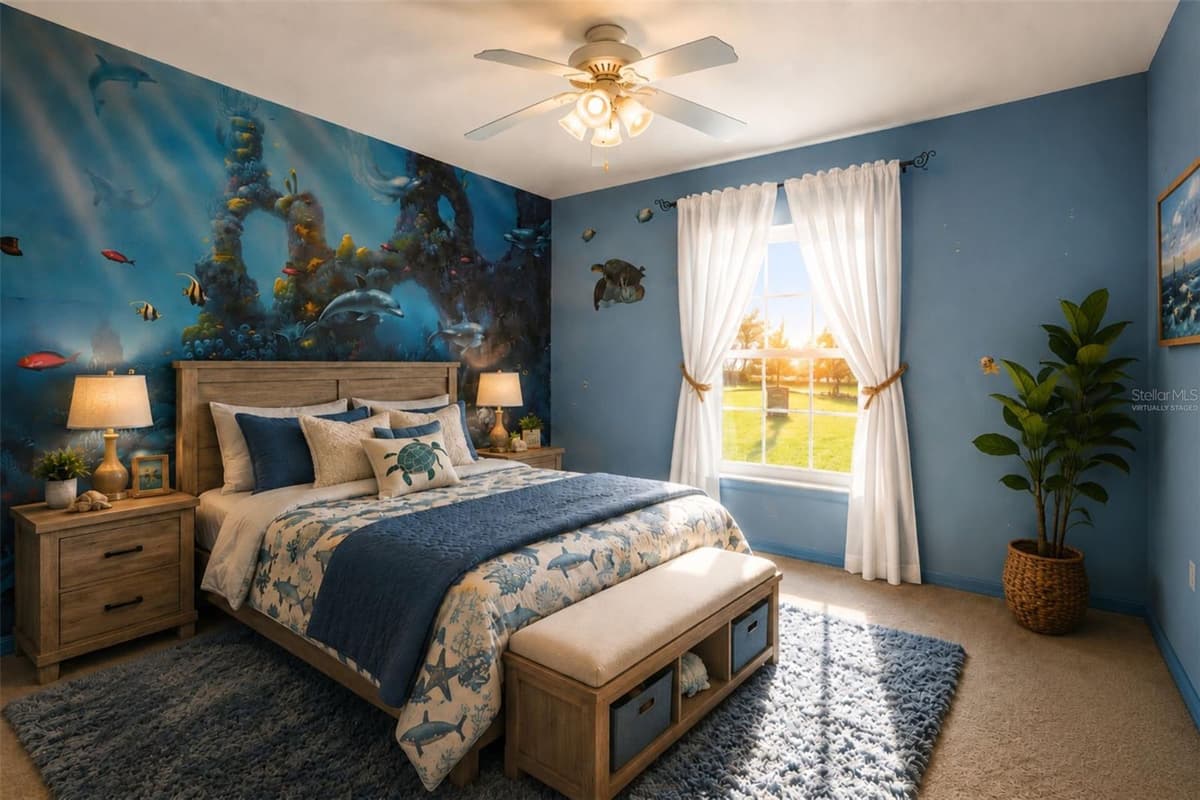 219 MOUNTAIN DRIVE — photo 10 of 18