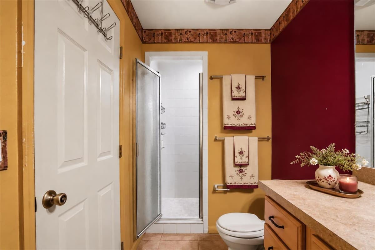 219 MOUNTAIN DRIVE — photo 7 of 18