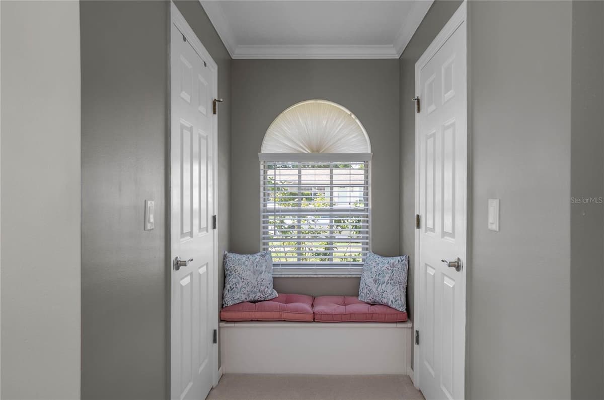 3943 FIELDWOOD COURT — photo 20 of 40