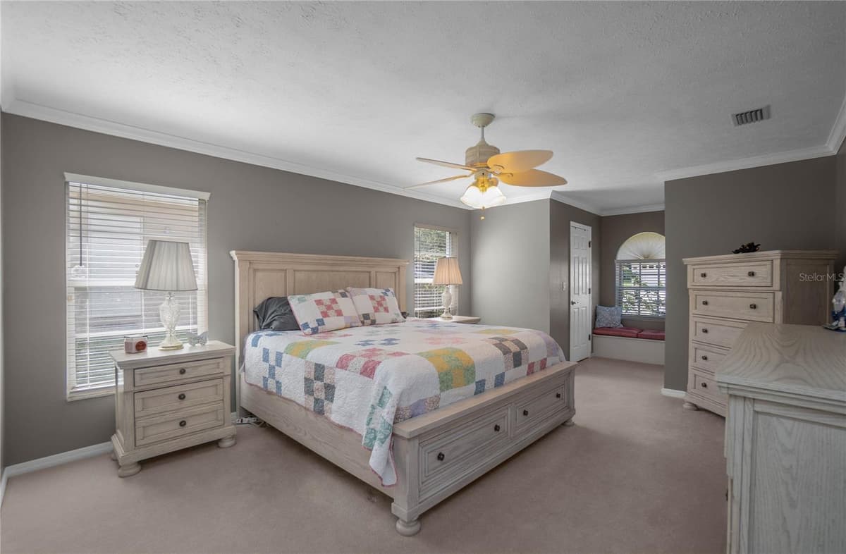 3943 FIELDWOOD COURT — photo 19 of 40