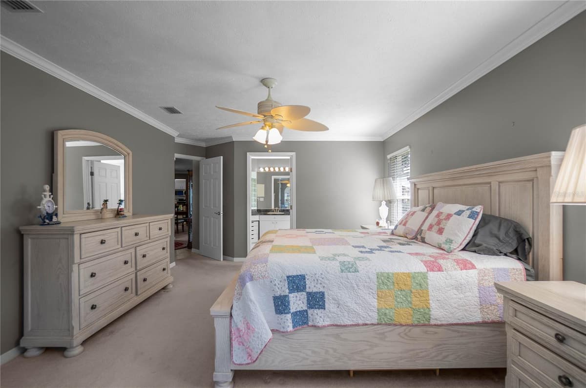 3943 FIELDWOOD COURT — photo 21 of 40