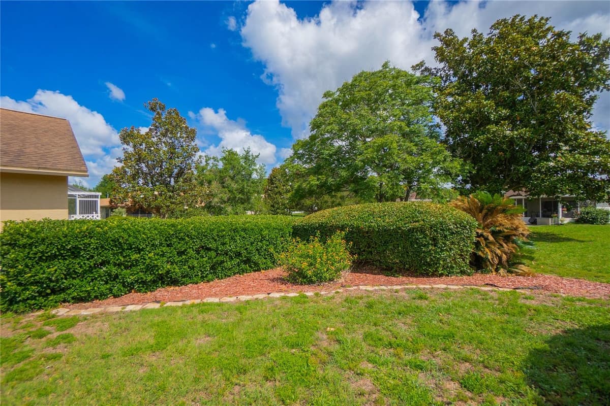 3943 FIELDWOOD COURT — photo 38 of 40