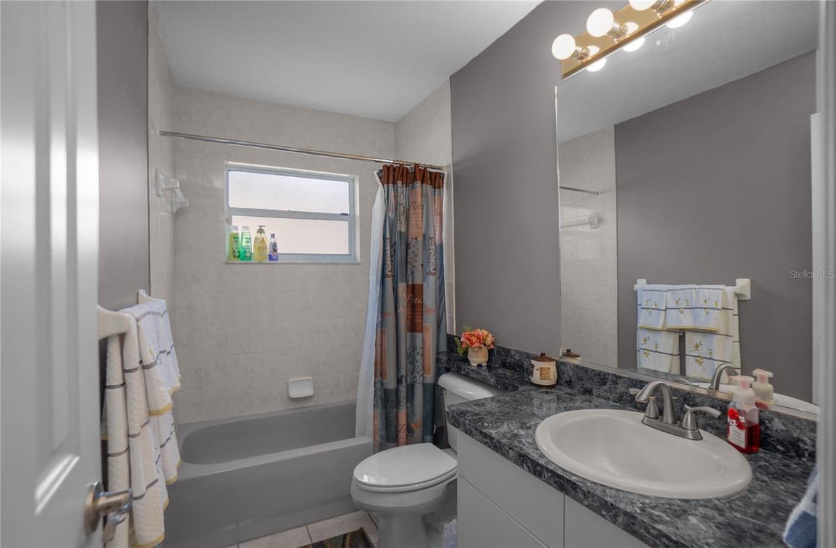 3943 FIELDWOOD COURT — photo 26 of 40