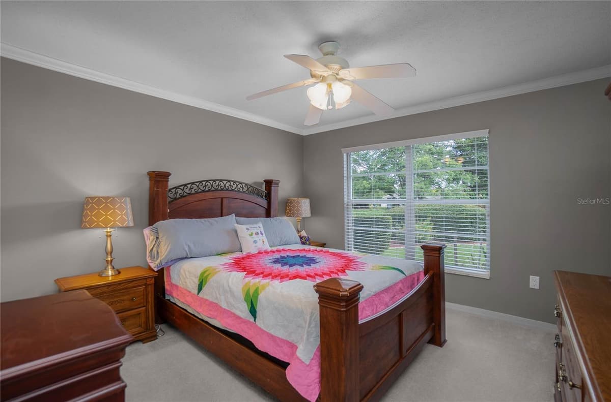 3943 FIELDWOOD COURT — photo 24 of 40