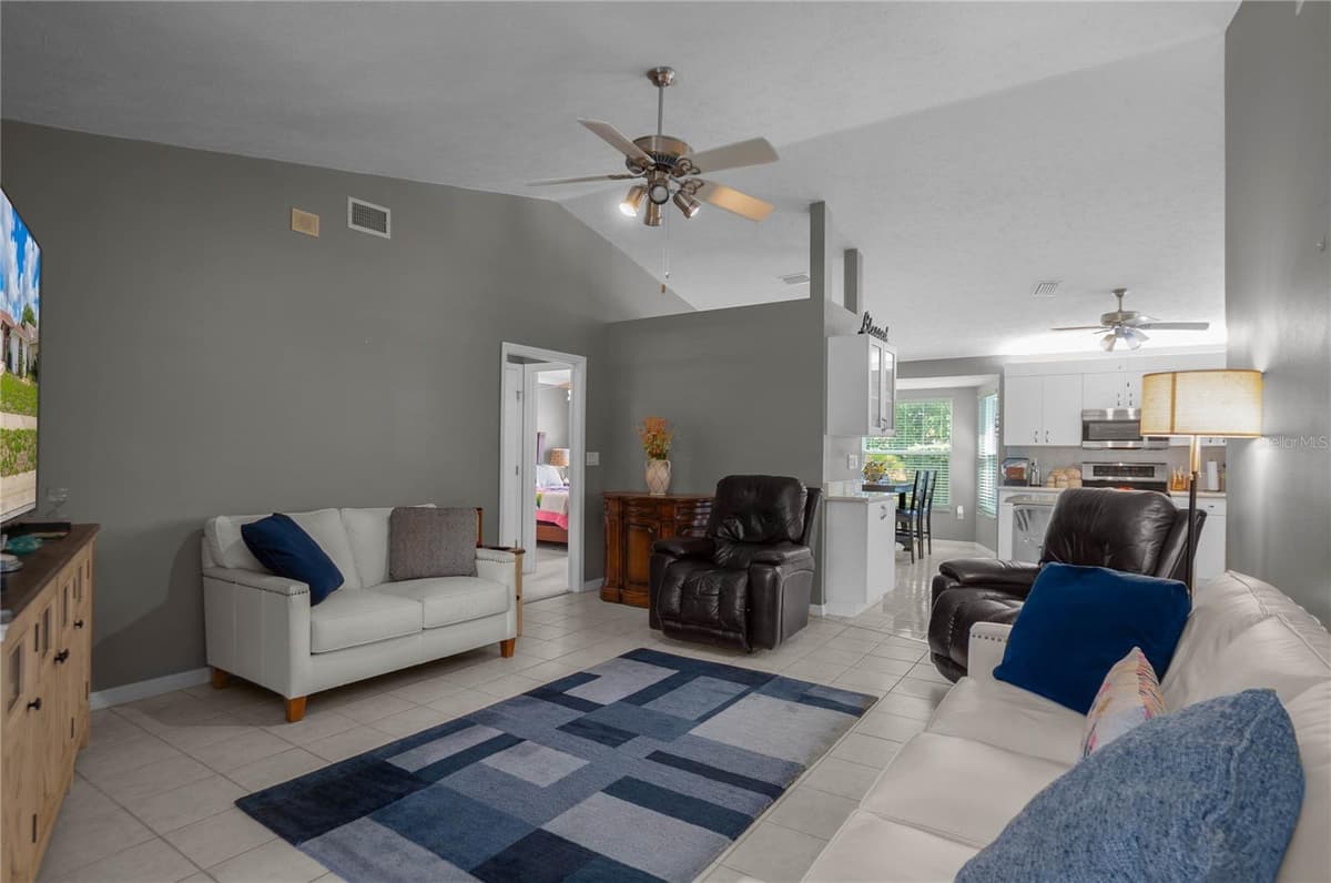 3943 FIELDWOOD COURT — photo 17 of 40
