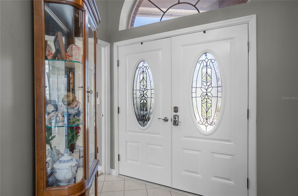 3943 FIELDWOOD COURT — photo 6 of 40