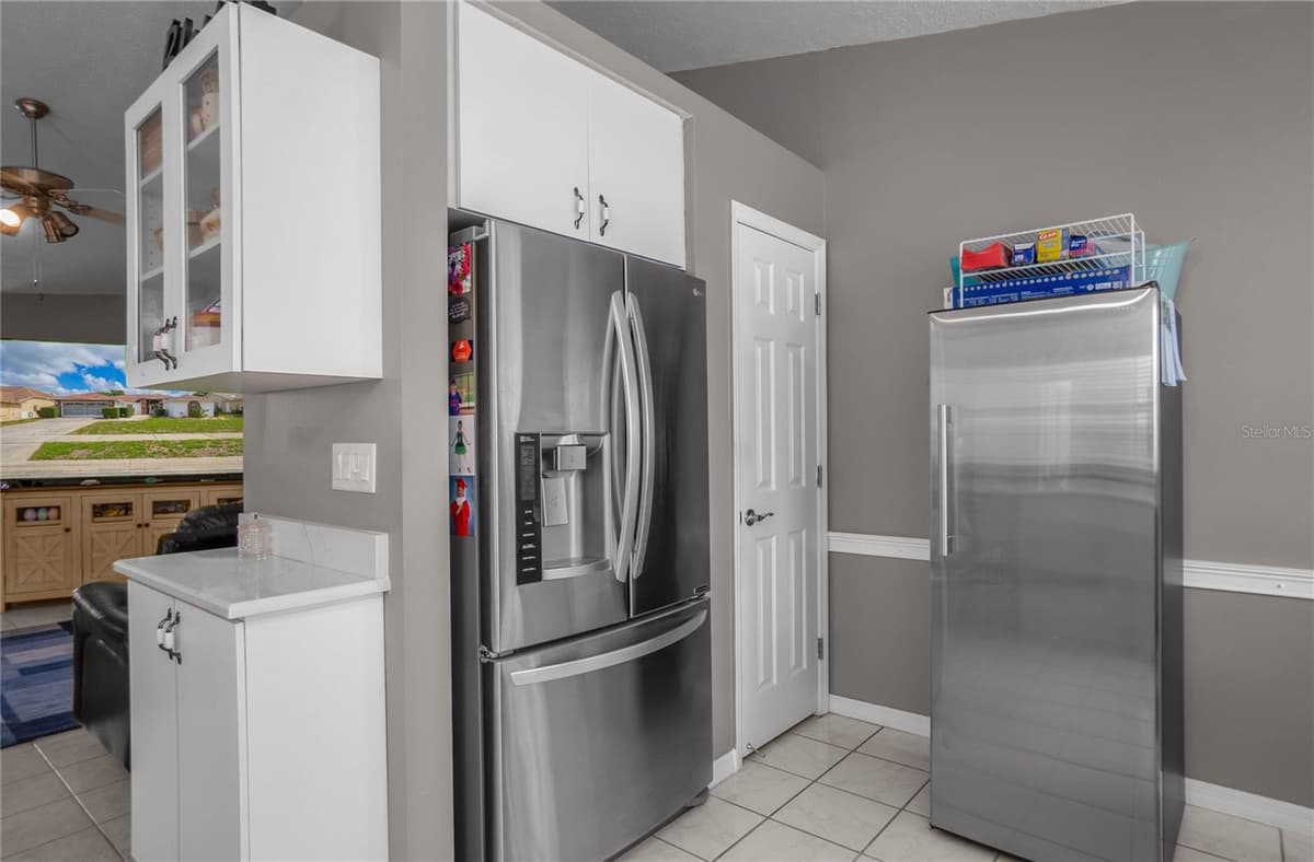 3943 FIELDWOOD COURT — photo 14 of 40