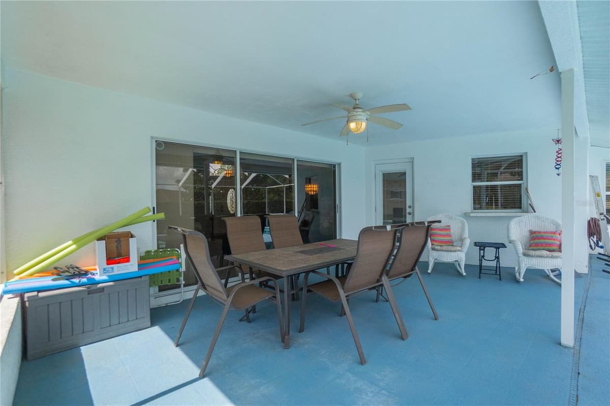 3943 FIELDWOOD COURT — photo 31 of 40