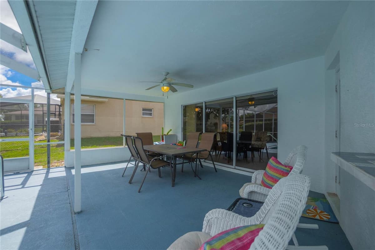 3943 FIELDWOOD COURT — photo 30 of 40