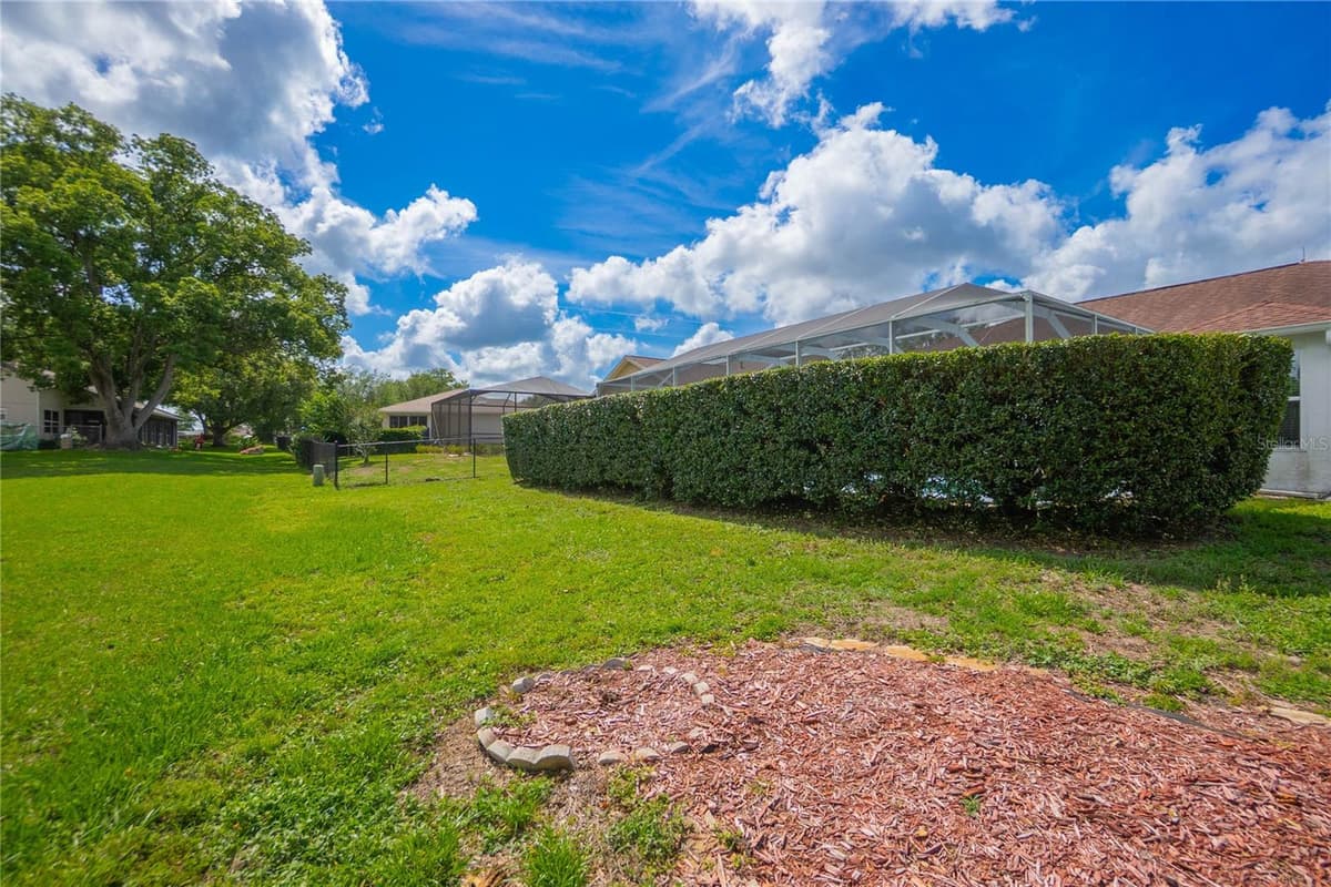 3943 FIELDWOOD COURT — photo 39 of 40