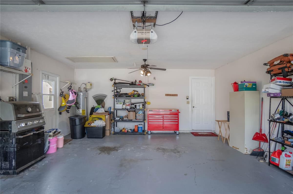 3943 FIELDWOOD COURT — photo 37 of 40