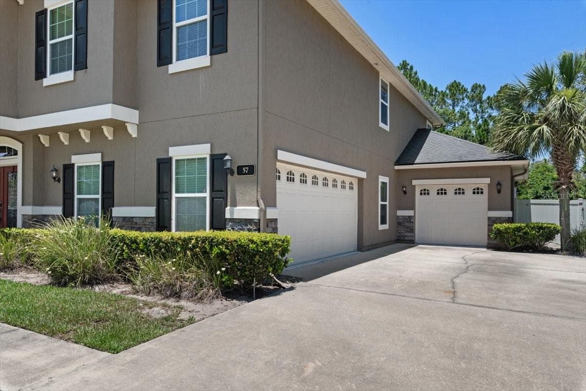 57 HUFFNER HILL CIRCLE — photo 4 of 64