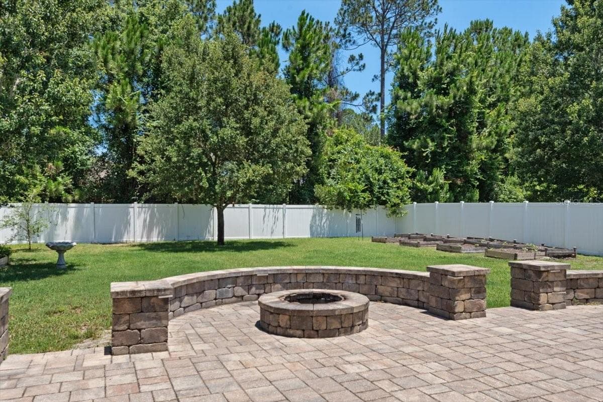 57 HUFFNER HILL CIRCLE — photo 46 of 64