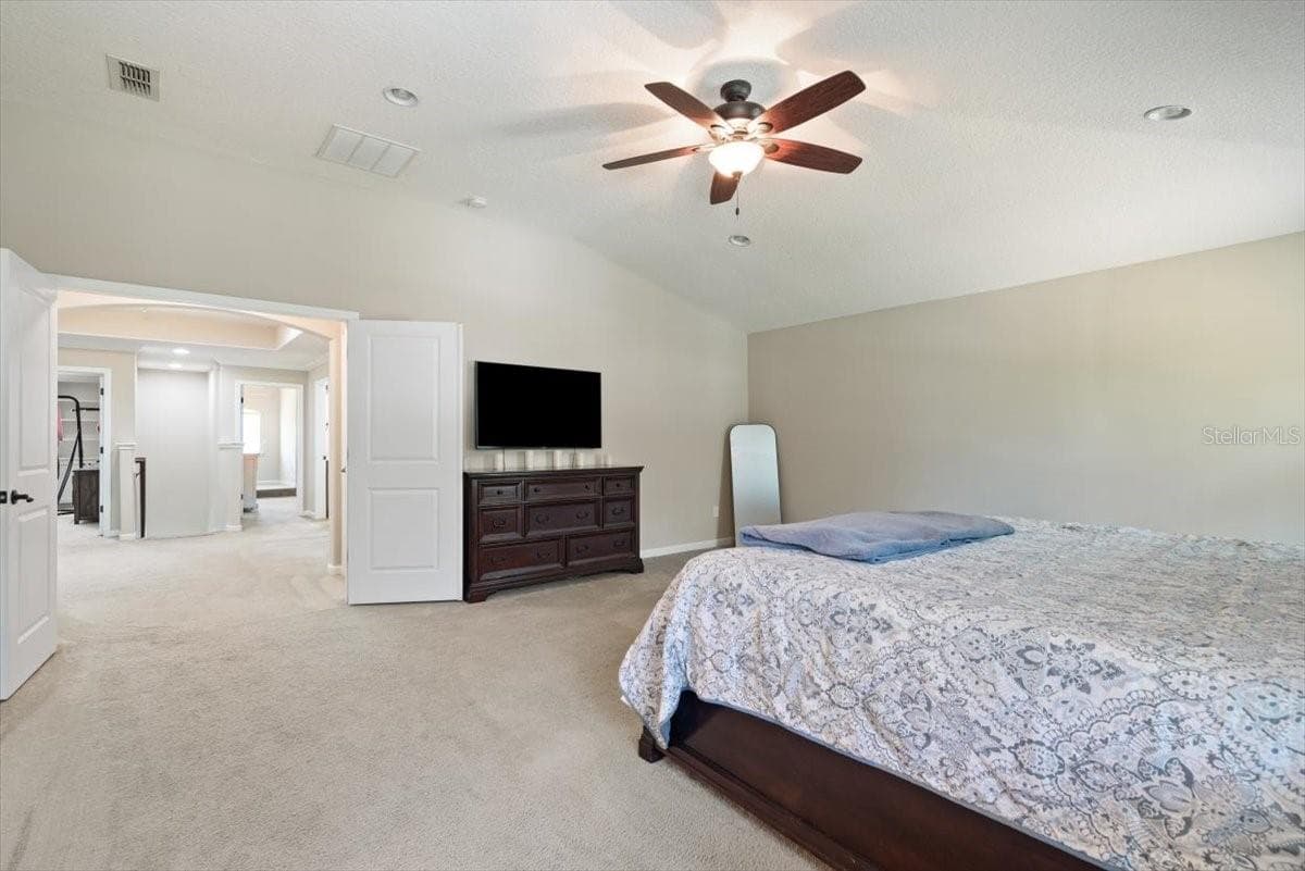 57 HUFFNER HILL CIRCLE — photo 30 of 64