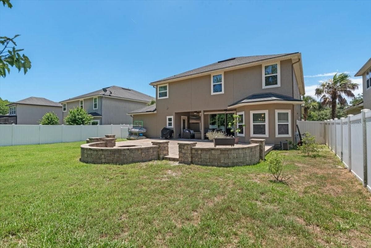 57 HUFFNER HILL CIRCLE — photo 51 of 64