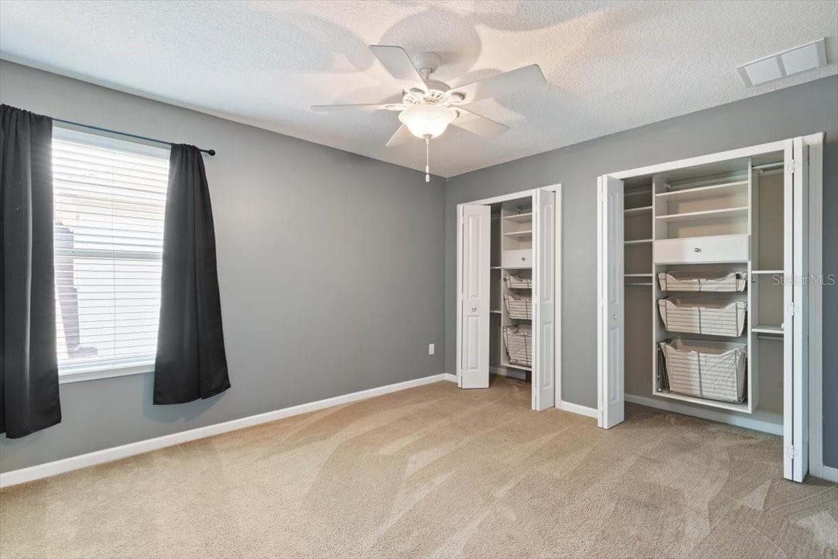 57 HUFFNER HILL CIRCLE — photo 35 of 64