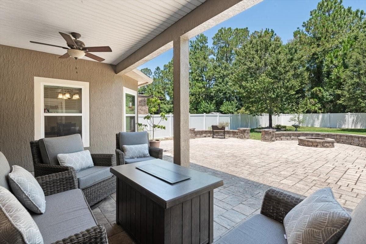 57 HUFFNER HILL CIRCLE — photo 42 of 64