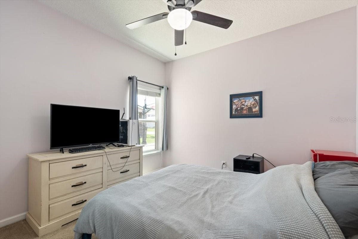 57 HUFFNER HILL CIRCLE — photo 19 of 64