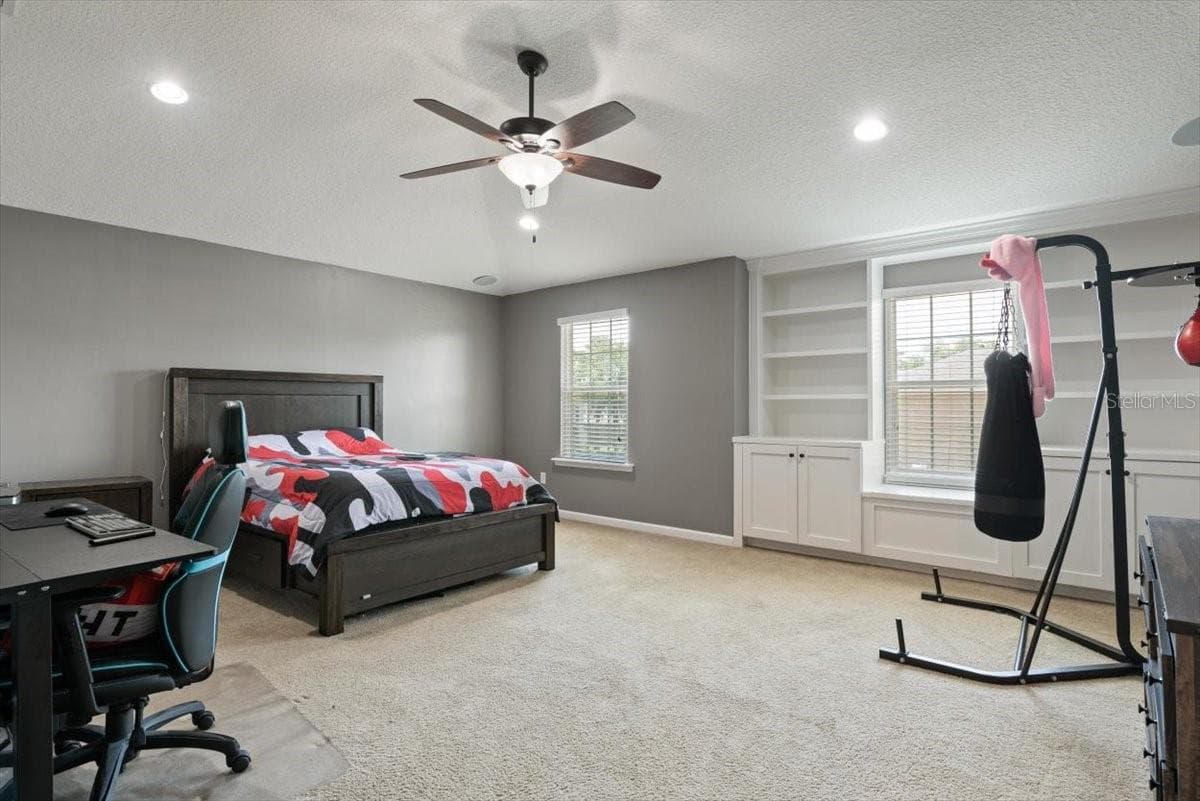 57 HUFFNER HILL CIRCLE — photo 24 of 64