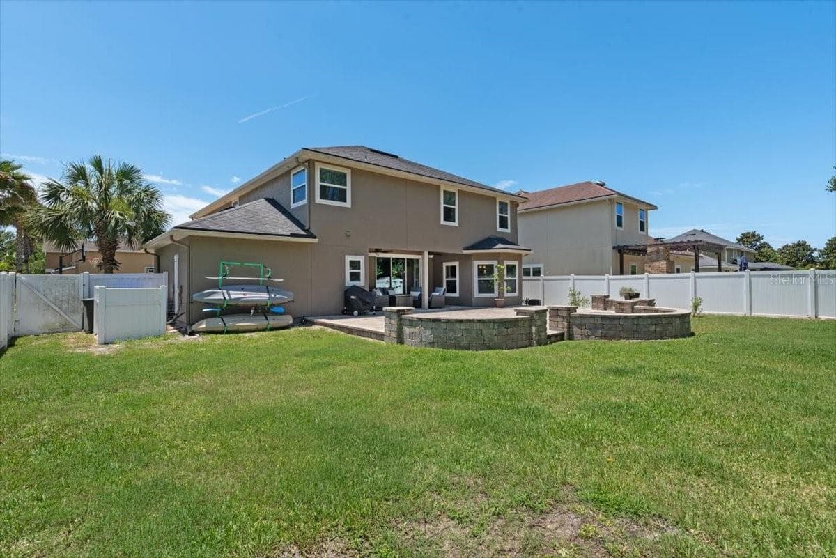 57 HUFFNER HILL CIRCLE — photo 48 of 64