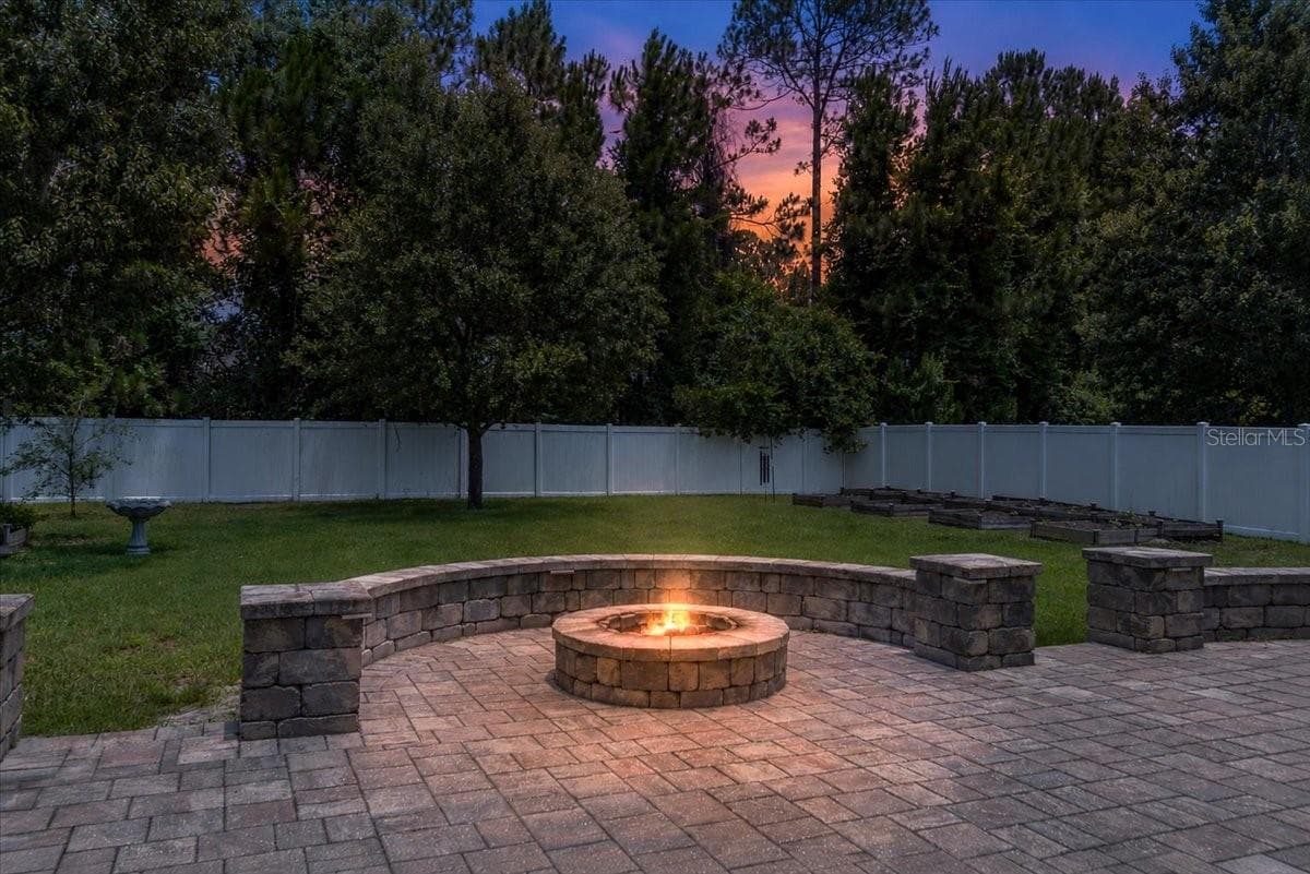 57 HUFFNER HILL CIRCLE — photo 45 of 64