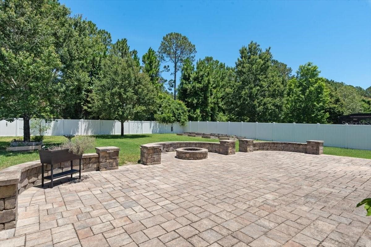 57 HUFFNER HILL CIRCLE — photo 44 of 64